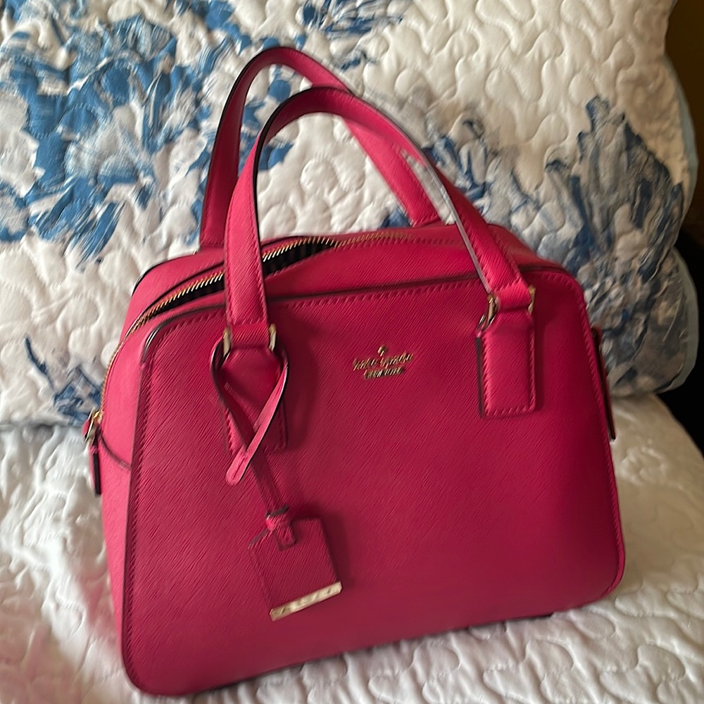 Kate Spade purse